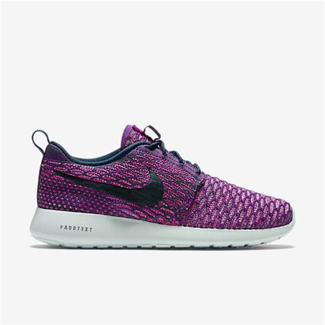 nike roshe flyknit damen günstig|Nike Roshe clearance.